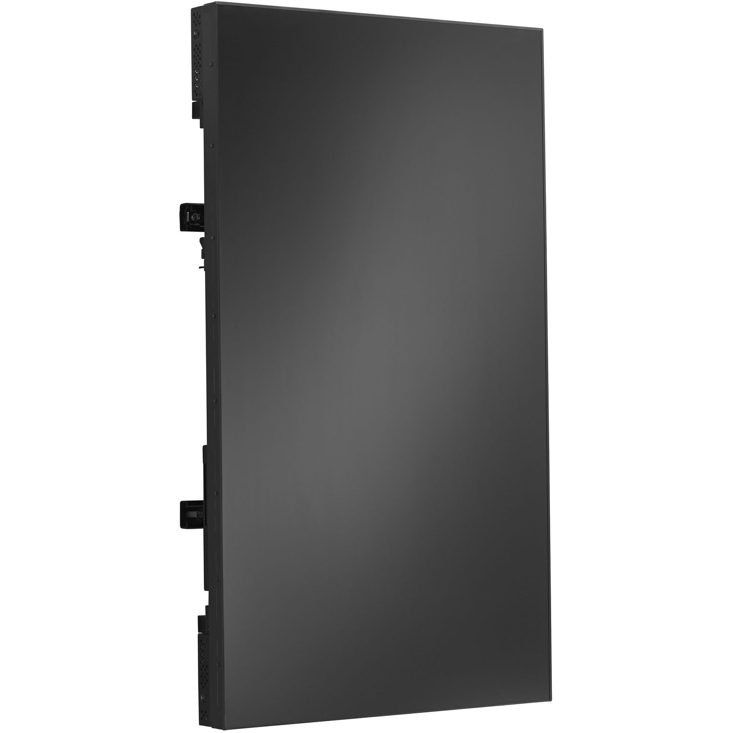 CONNEXSYS VIDEO WALL SYSTEM PORT W/RAILS — view 8