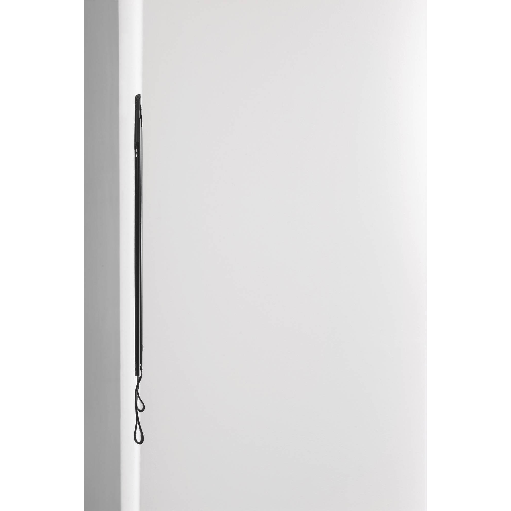 MEDIUM FIXED THINSTALL UNIVERSAL — view 7