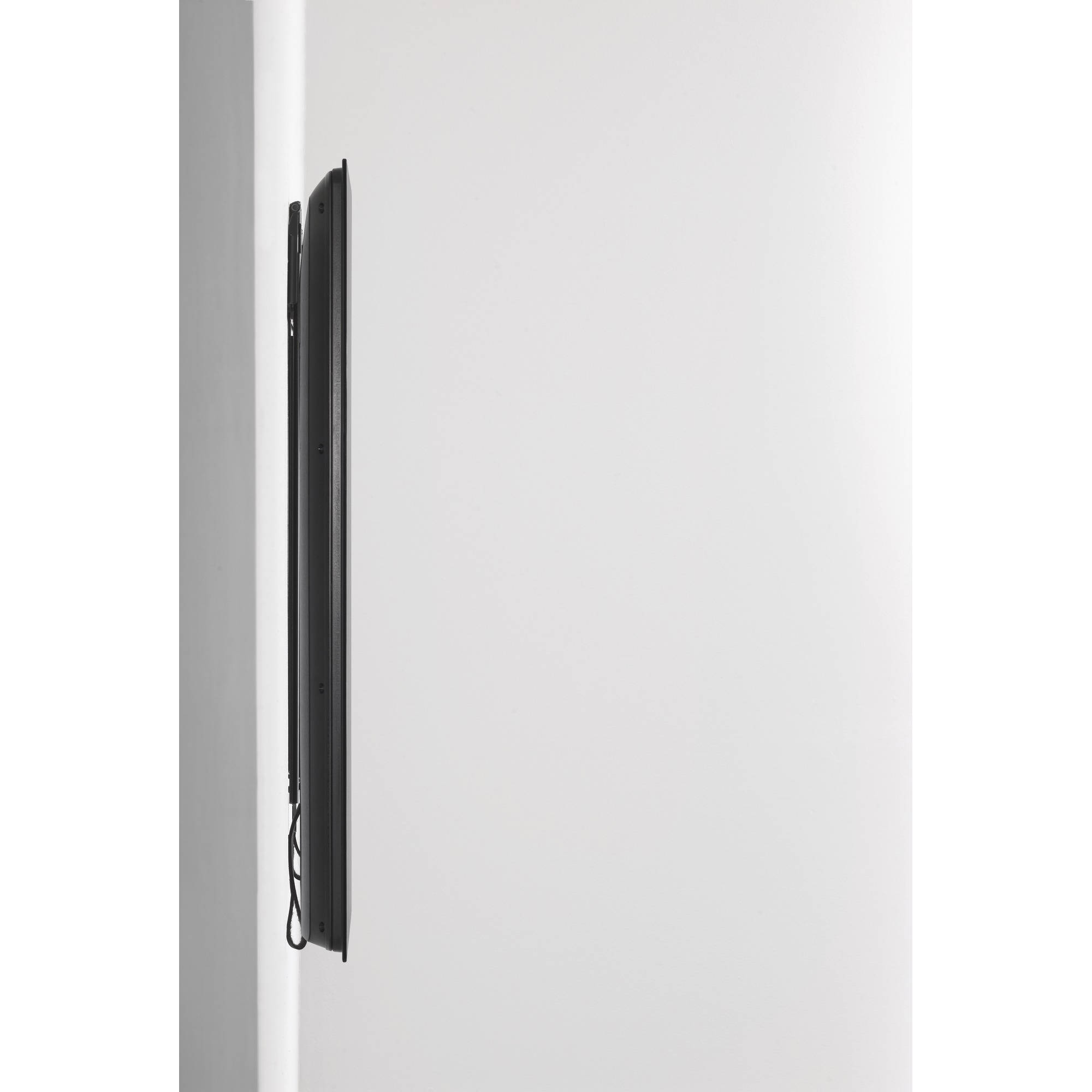 MEDIUM FIXED THINSTALL UNIVERSAL — view 8
