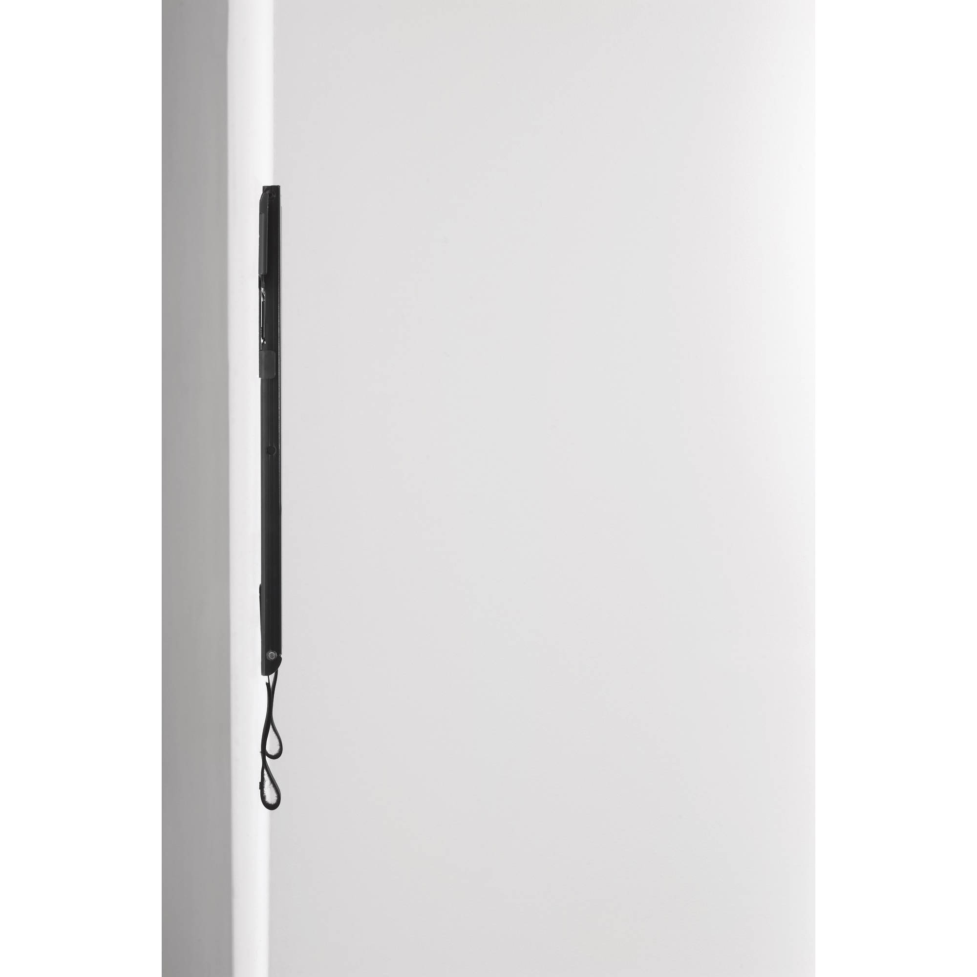 Chief Thinstall ultra-thin wall mount for flat panel displays — view 10