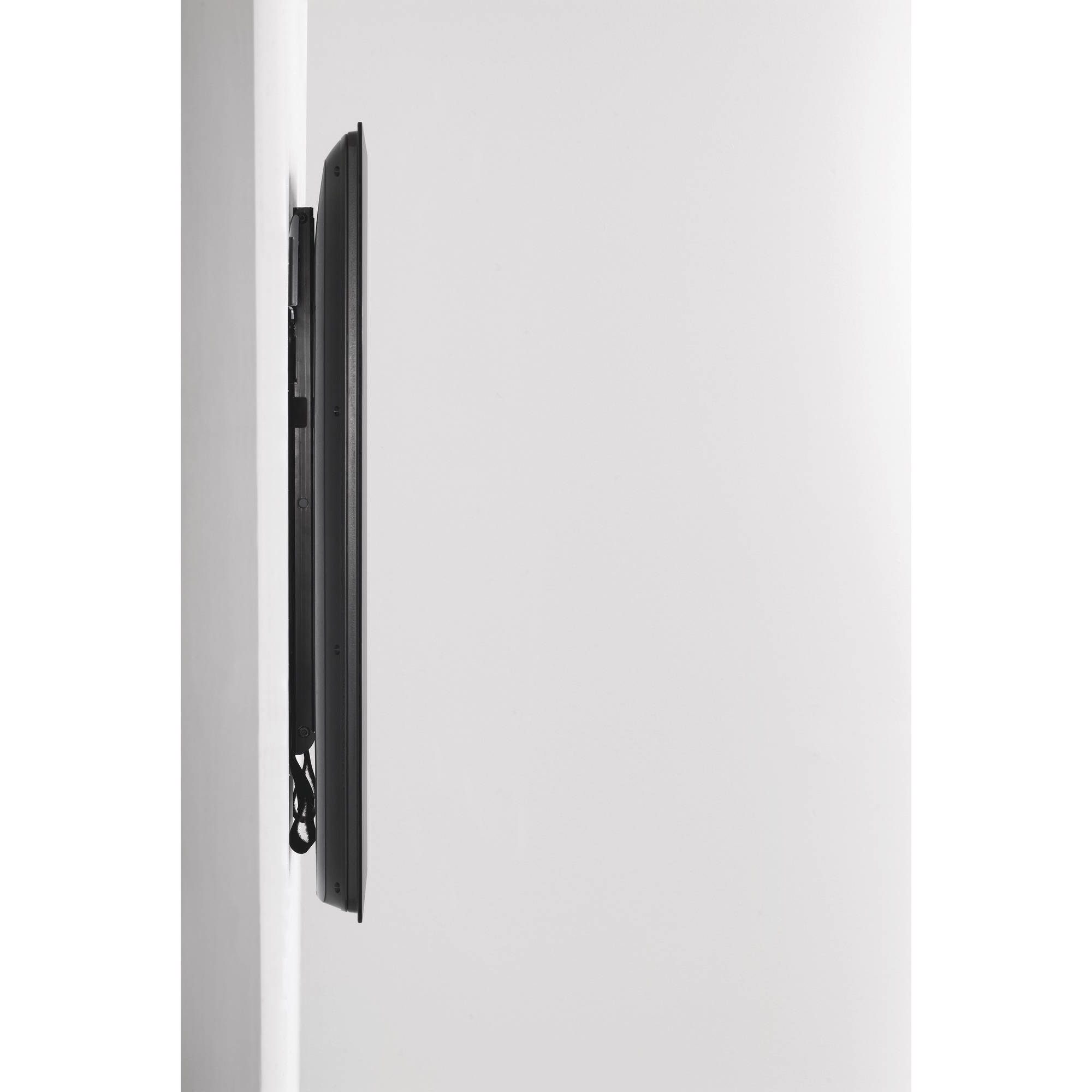 Chief Thinstall ultra-thin wall mount for flat panel displays — view 11