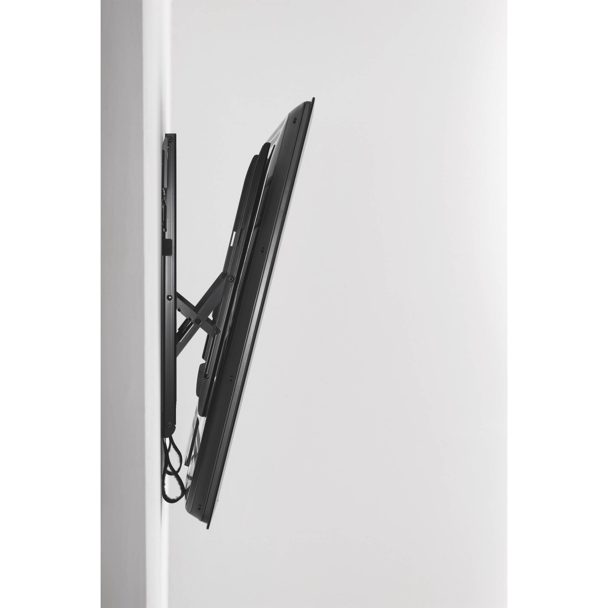 Chief Thinstall ultra-thin wall mount for flat panel displays — view 12