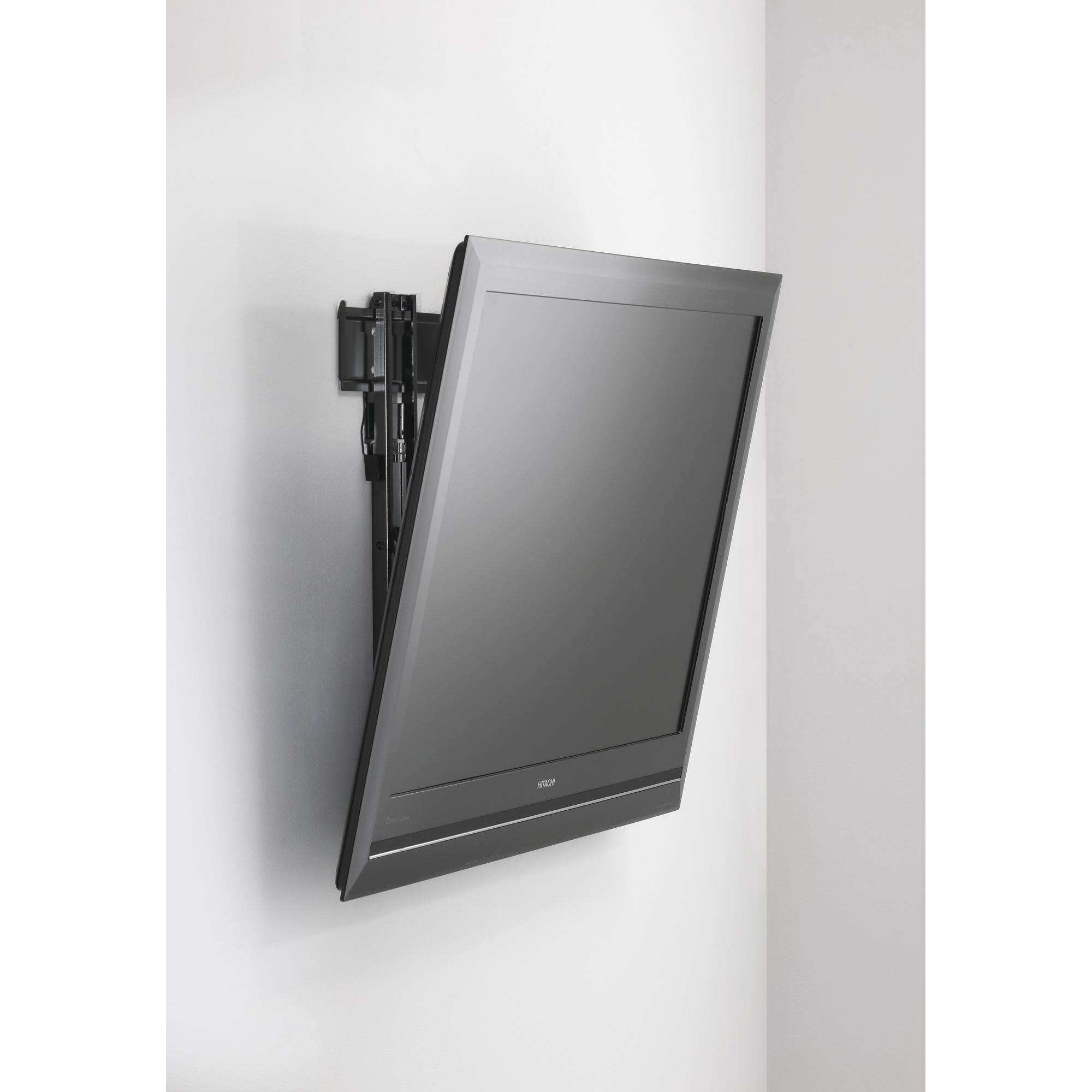 Chief Thinstall ultra-thin wall mount for flat panel displays — view 13
