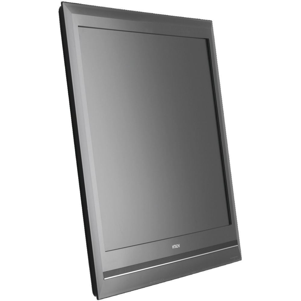 Chief Thinstall ultra-thin wall mount for flat panel displays — view 14