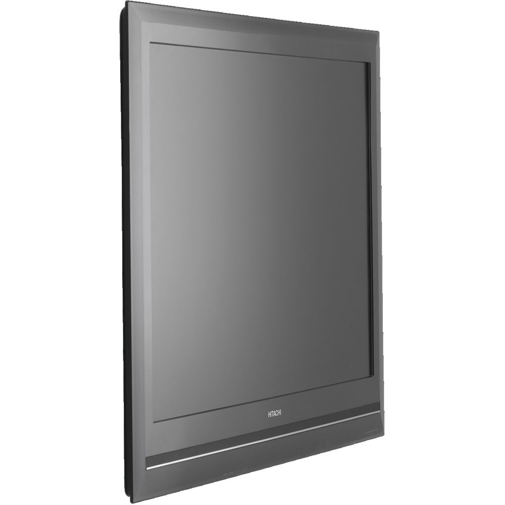 Chief Thinstall ultra-thin wall mount for flat panel displays — view 15