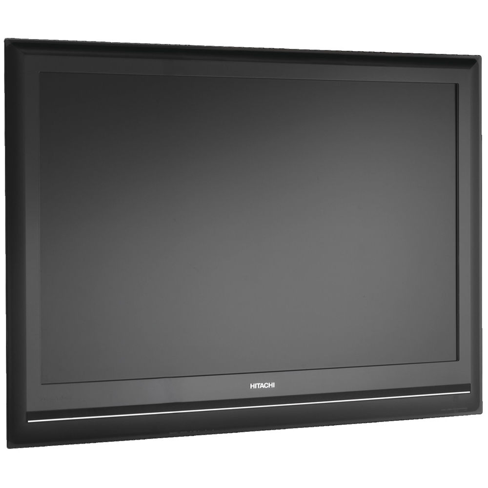 Chief Thinstall ultra-thin wall mount for flat panel displays — view 16