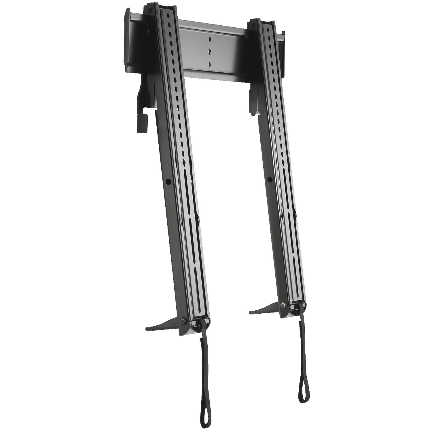 Chief Thinstall ultra-thin wall mount for flat panel displays — view 2