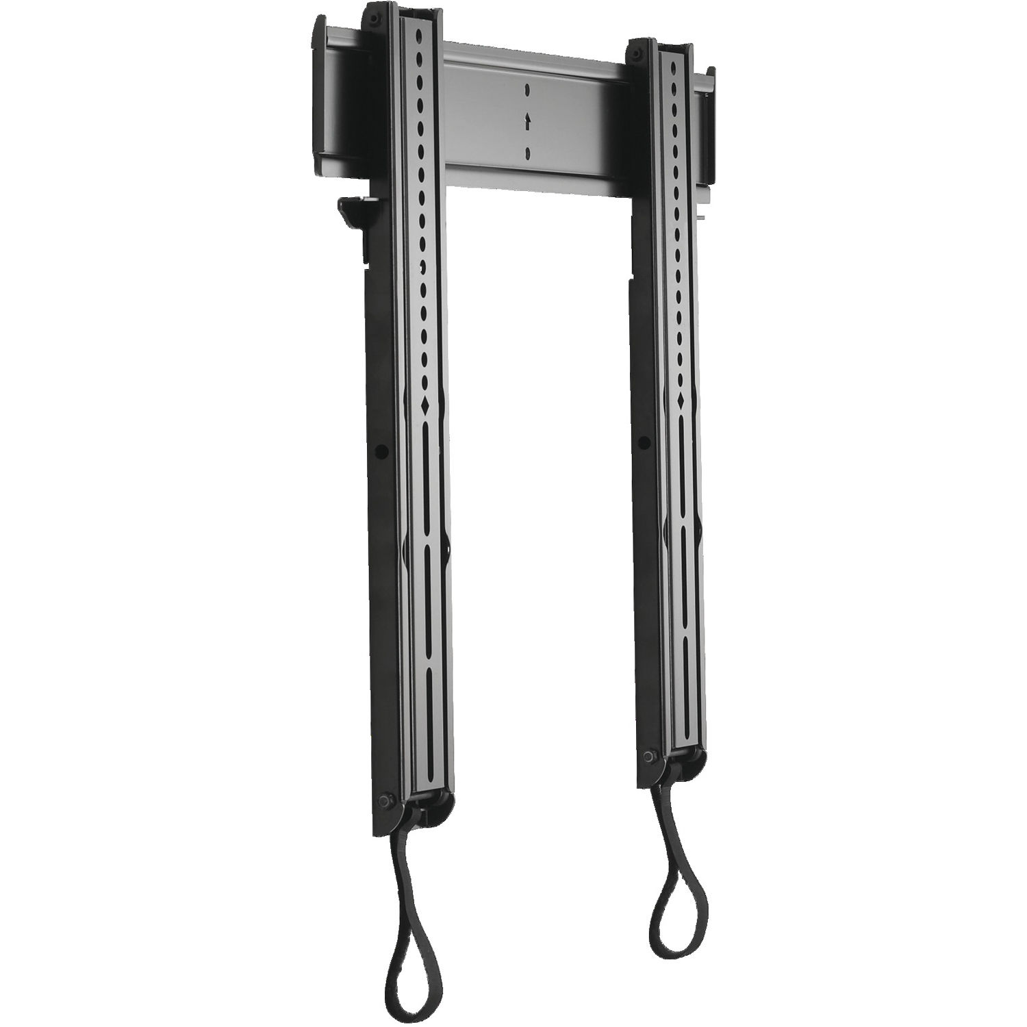 Chief Thinstall ultra-thin wall mount for flat panel displays — view 3
