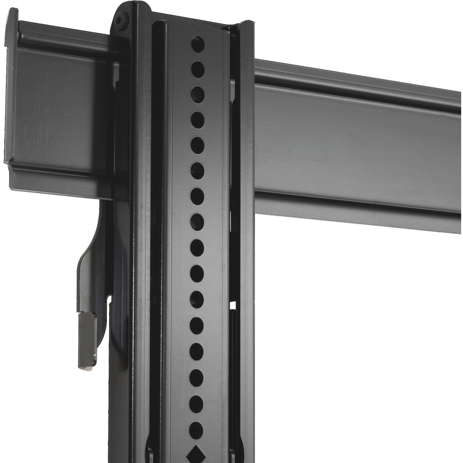 Chief Thinstall ultra-thin wall mount for flat panel displays — view 4