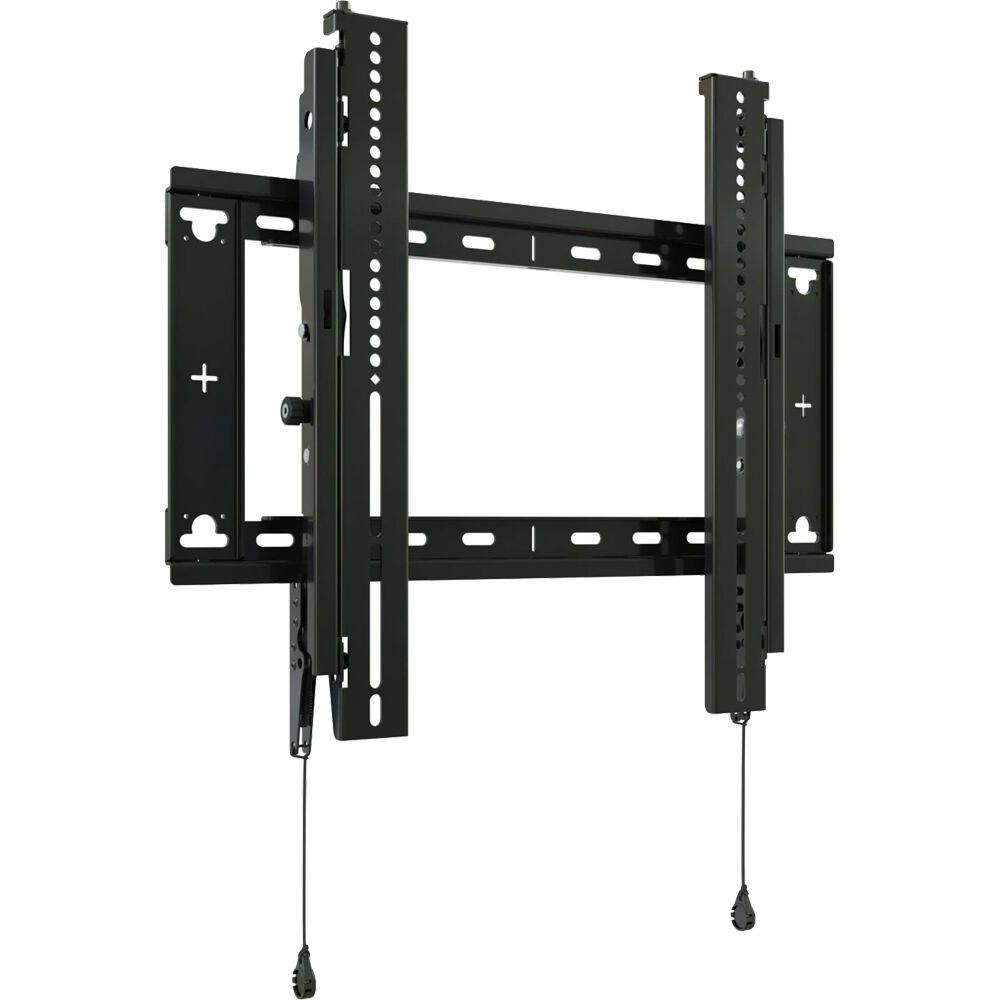 Chief Fit Medium Tilt Wall Mount for 32-65 inch displays — view 2