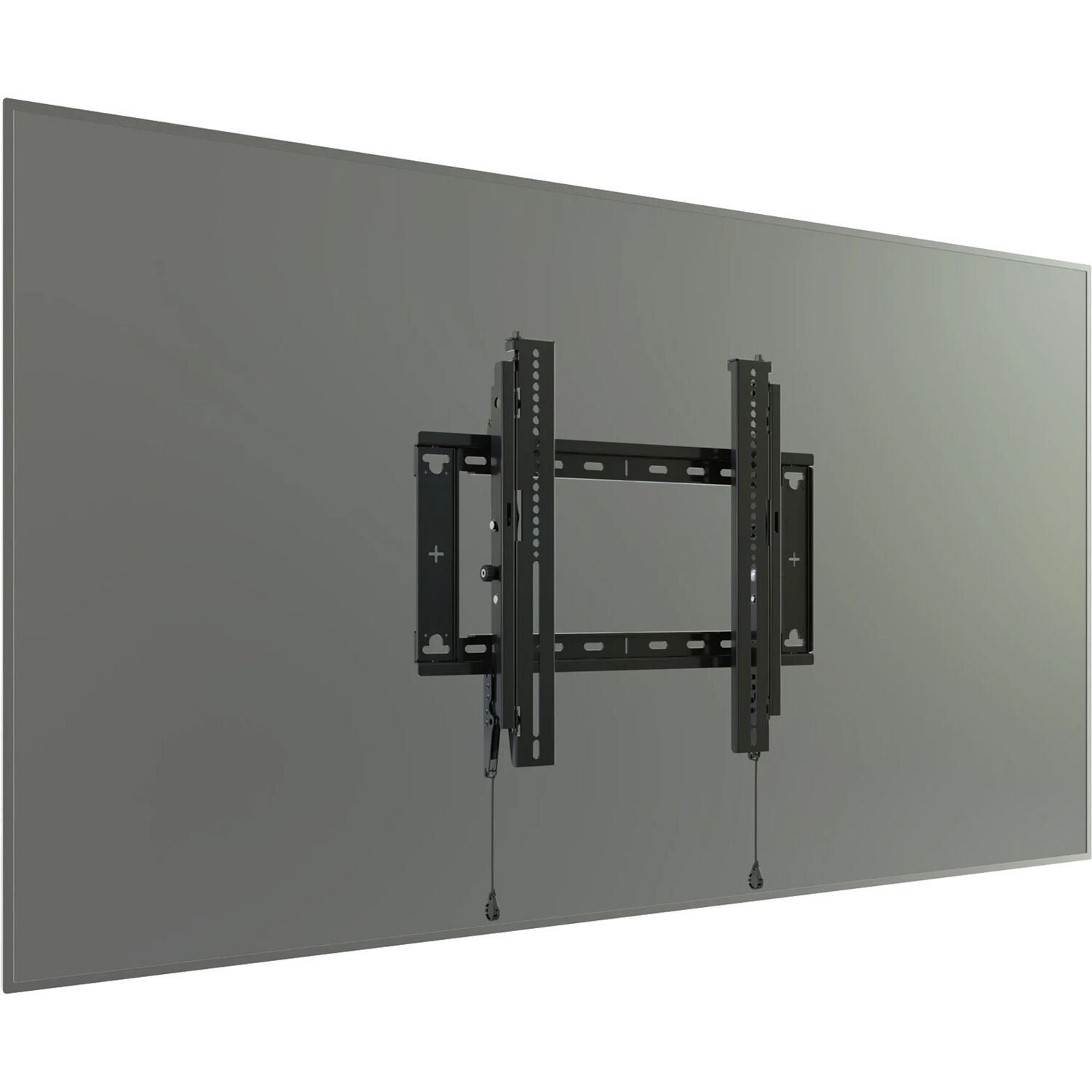 Chief Fit Medium Tilt Wall Mount for 32-65 inch displays — view 3