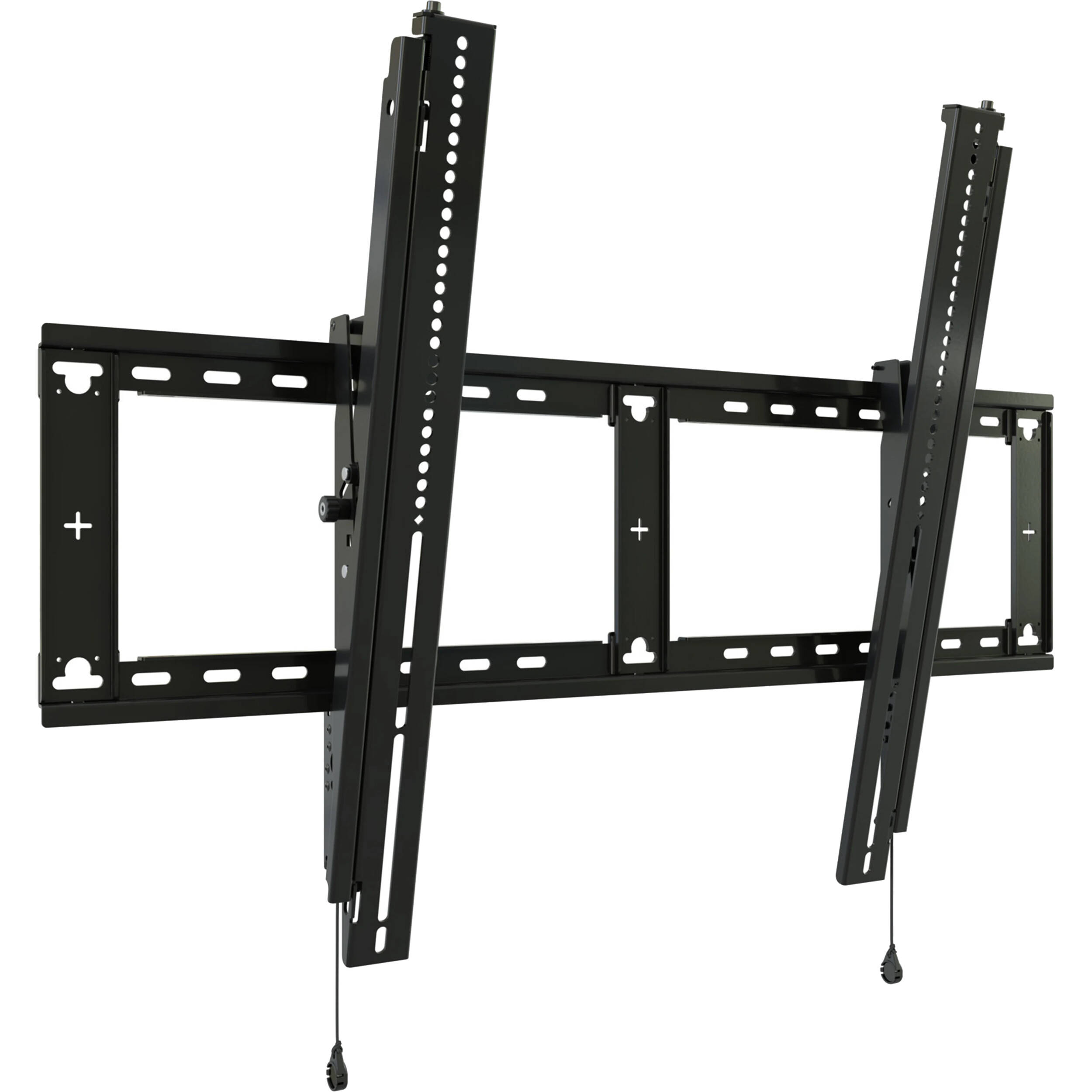 Chief Fit X-Large Tilt Wall Mount for 49-98 inch displays — view 2
