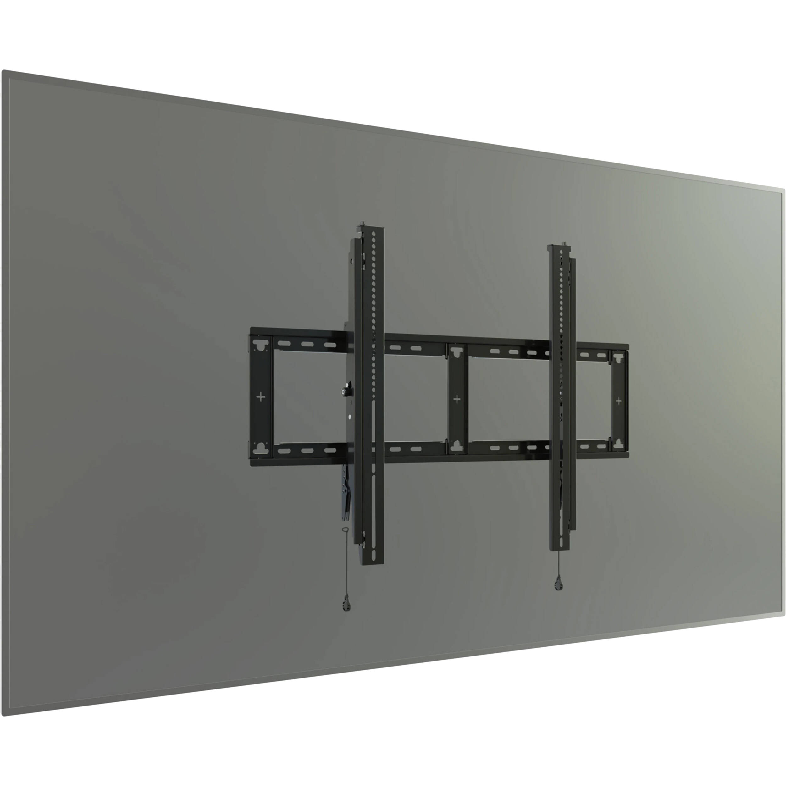 Chief Fit X-Large Tilt Wall Mount for 49-98 inch displays — view 3