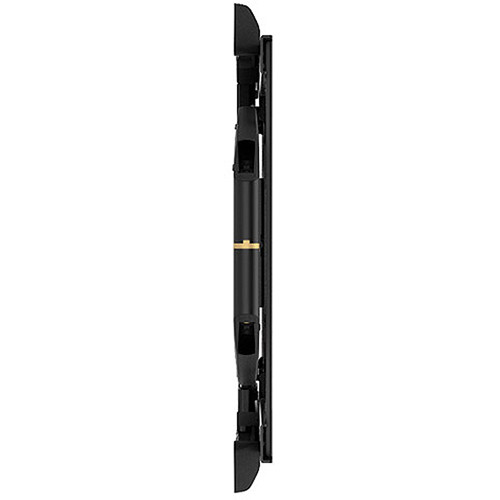 Chief TS318TU dual stud swing arm wall mount for 32 to 65 inch flat panels with tilt and cable management — view 2