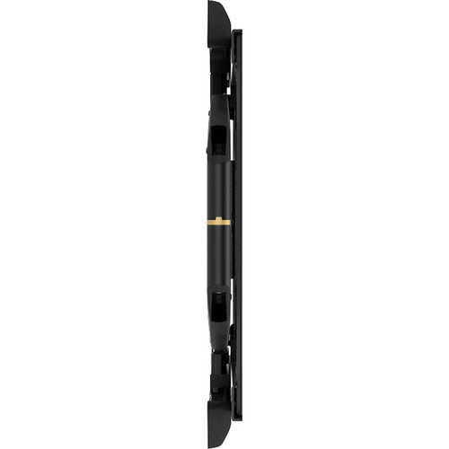 Chief TS525TU Thinstall swing arm wall mount for 42 to 75 inch displays — view 3