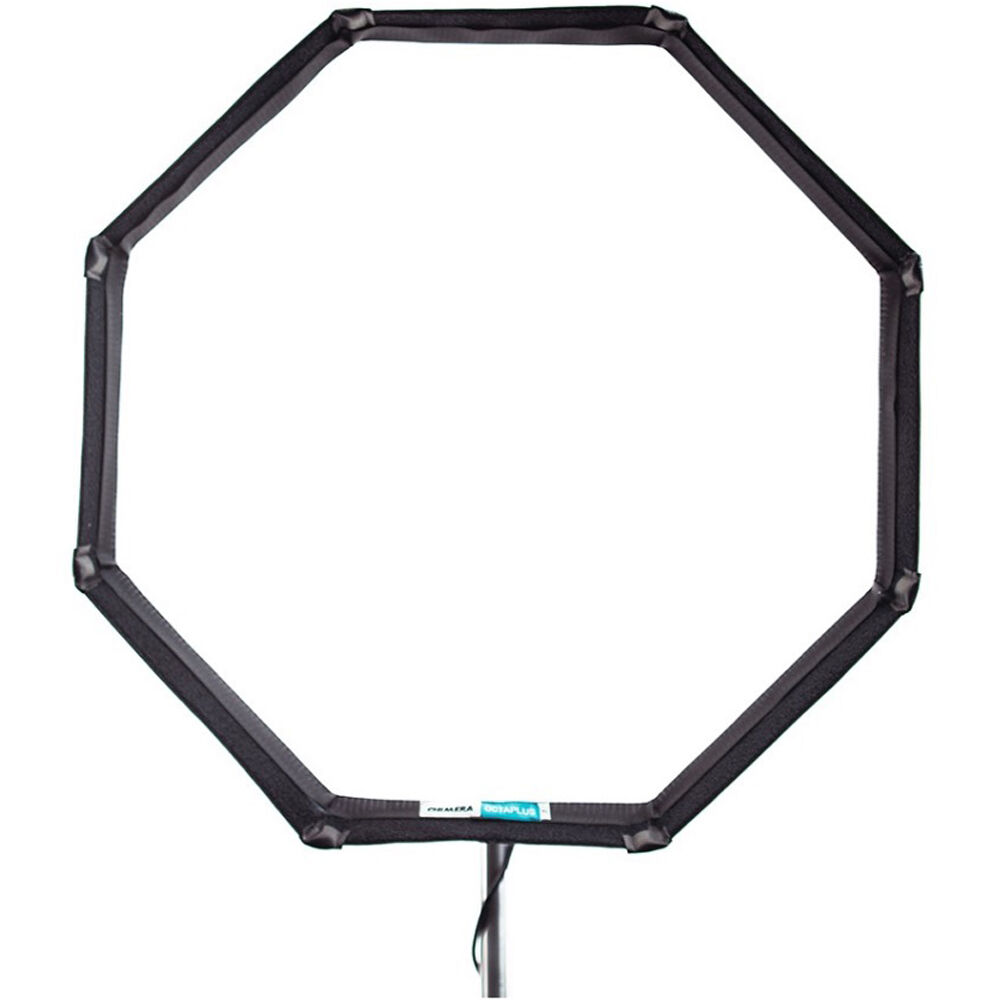 White 10 ft DisplayPort to VGA cable for connecting a modern source to a legacy VGA monitor or projector — view 2