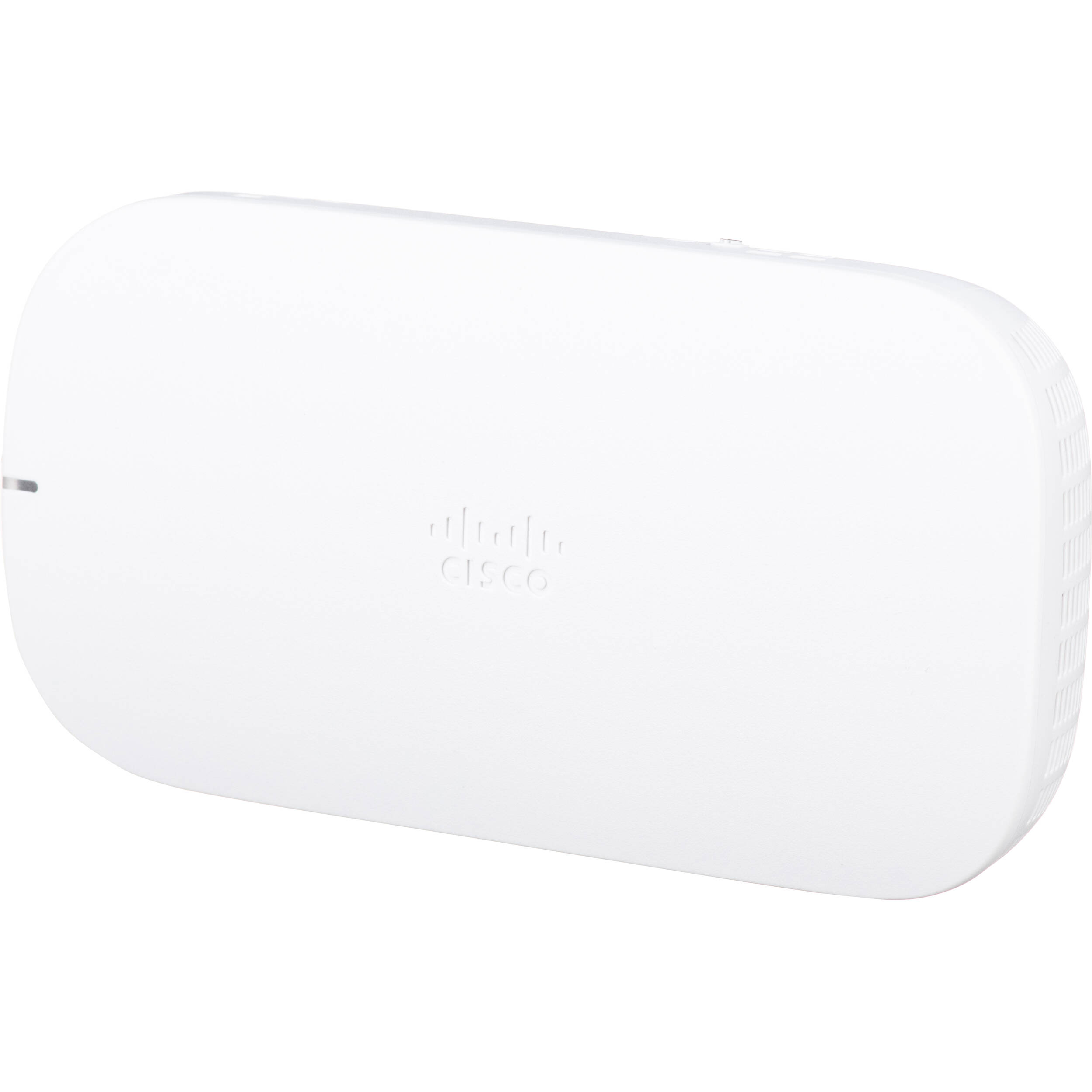 Cisco Business 151AX mesh extender for CBW access point networks — view 3