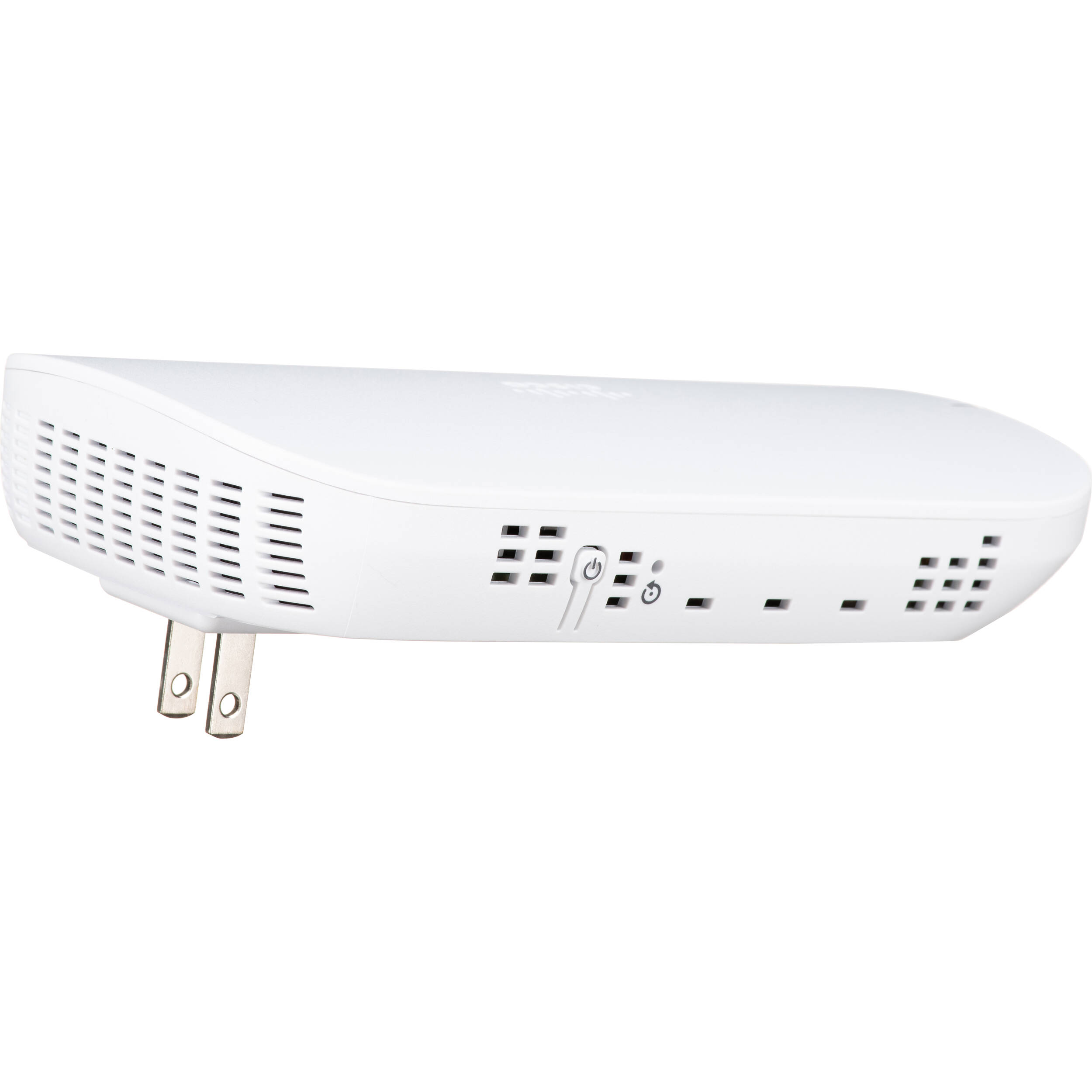 Cisco Business 151AX mesh extender for CBW access point networks — view 5