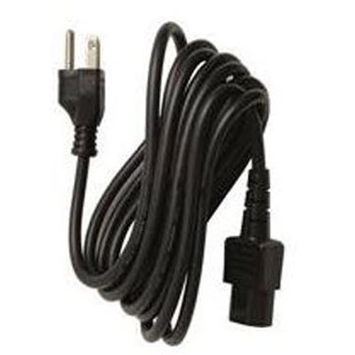 IP 7900 Transformer Power Cord