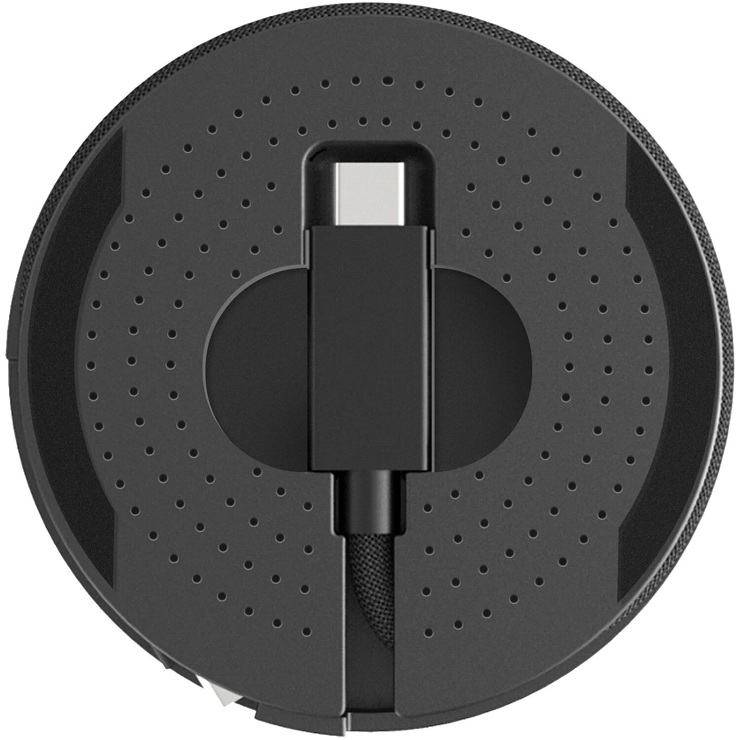 CODI CENTRO M3 MULTI-PORT DOCKING STATION — view 5