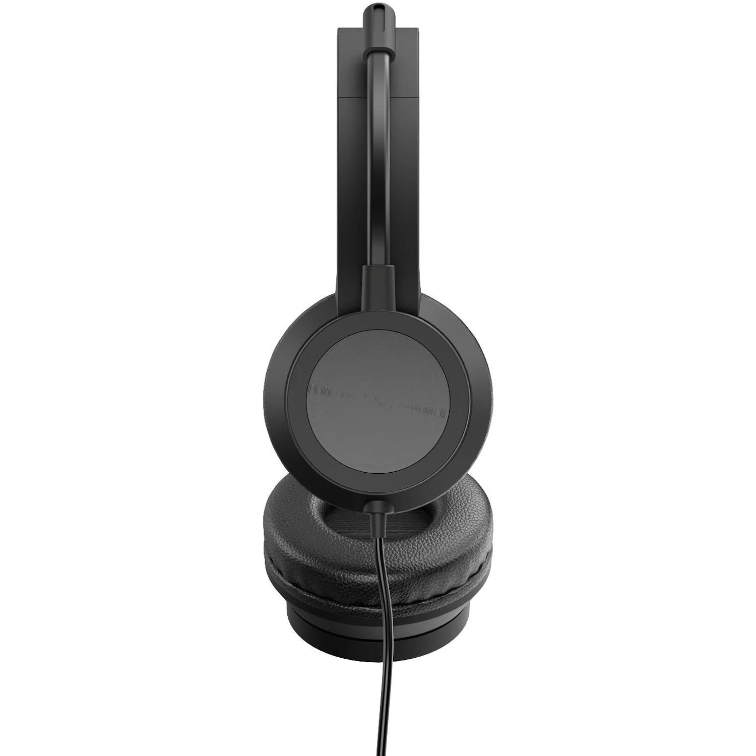 CODI NOISE CANCELLING USB-A HEADSET PIVOTING BOOM MIC VOLUME CONTROL — view 5