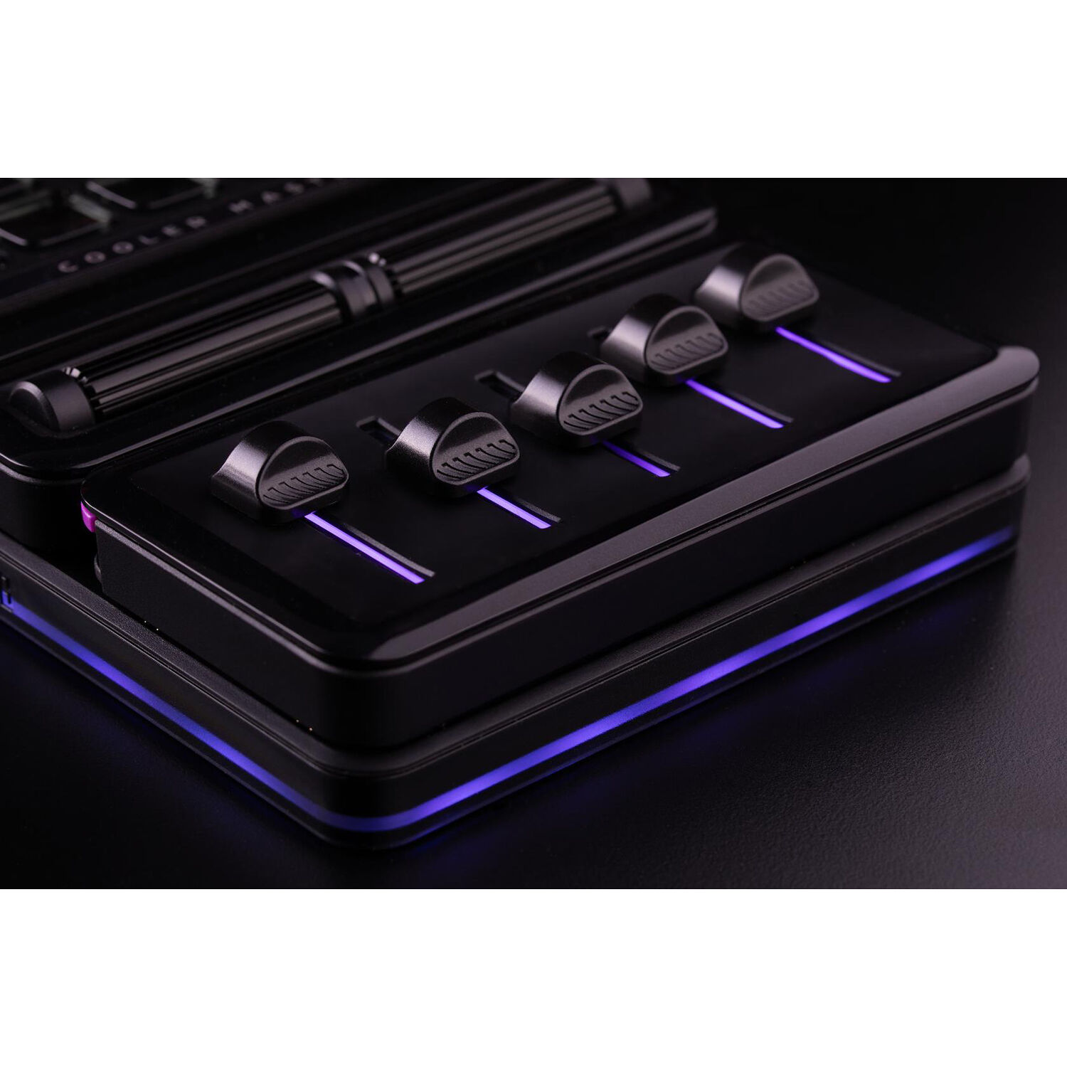 MasterHub Creator Stream Kit — view 11