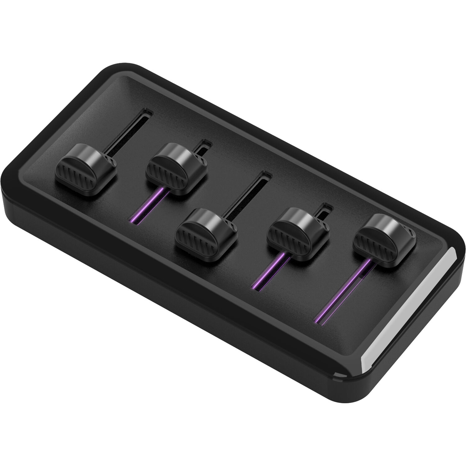 MasterHub Creator Stream Kit — view 3