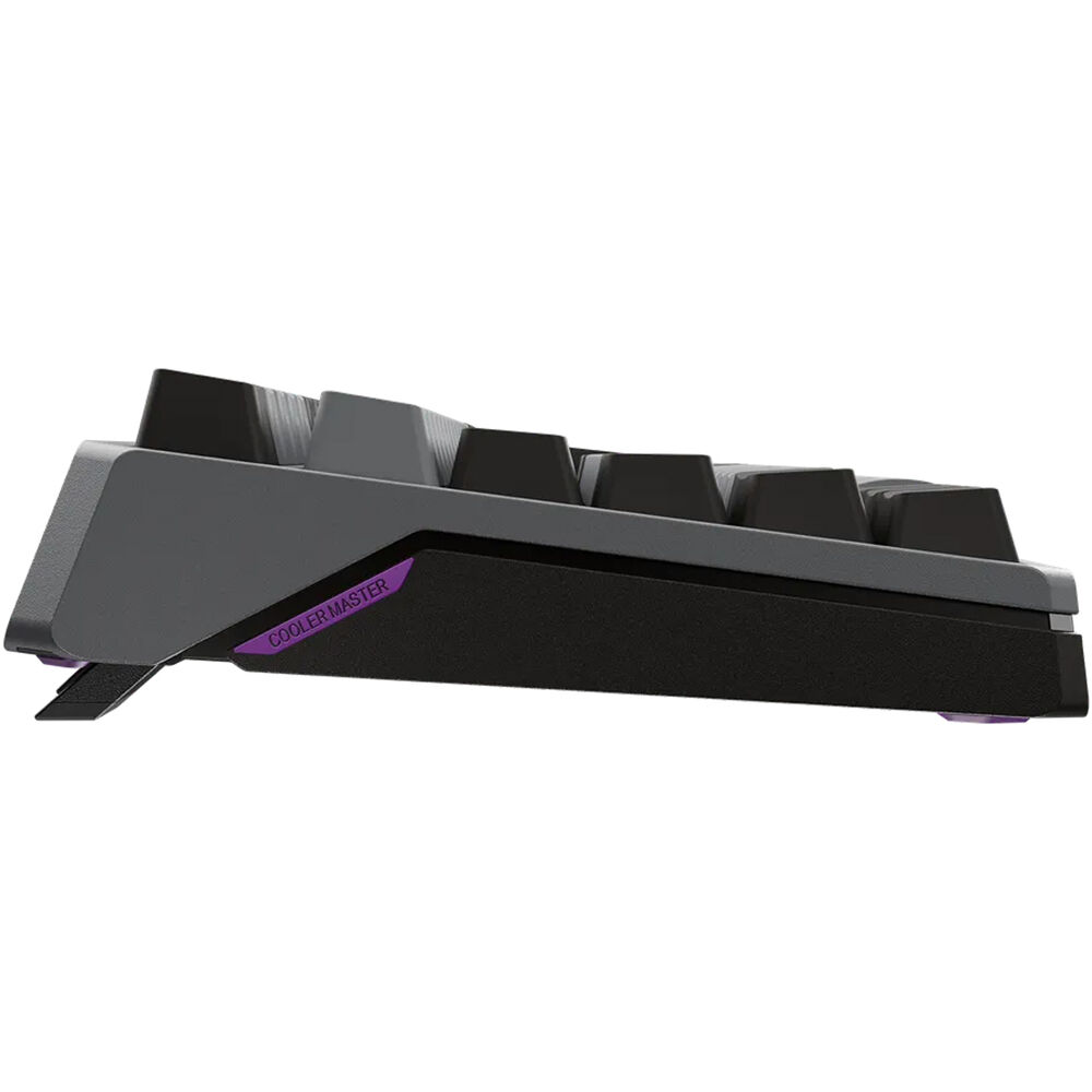 Cooler Master MK770 Macaron — view 3