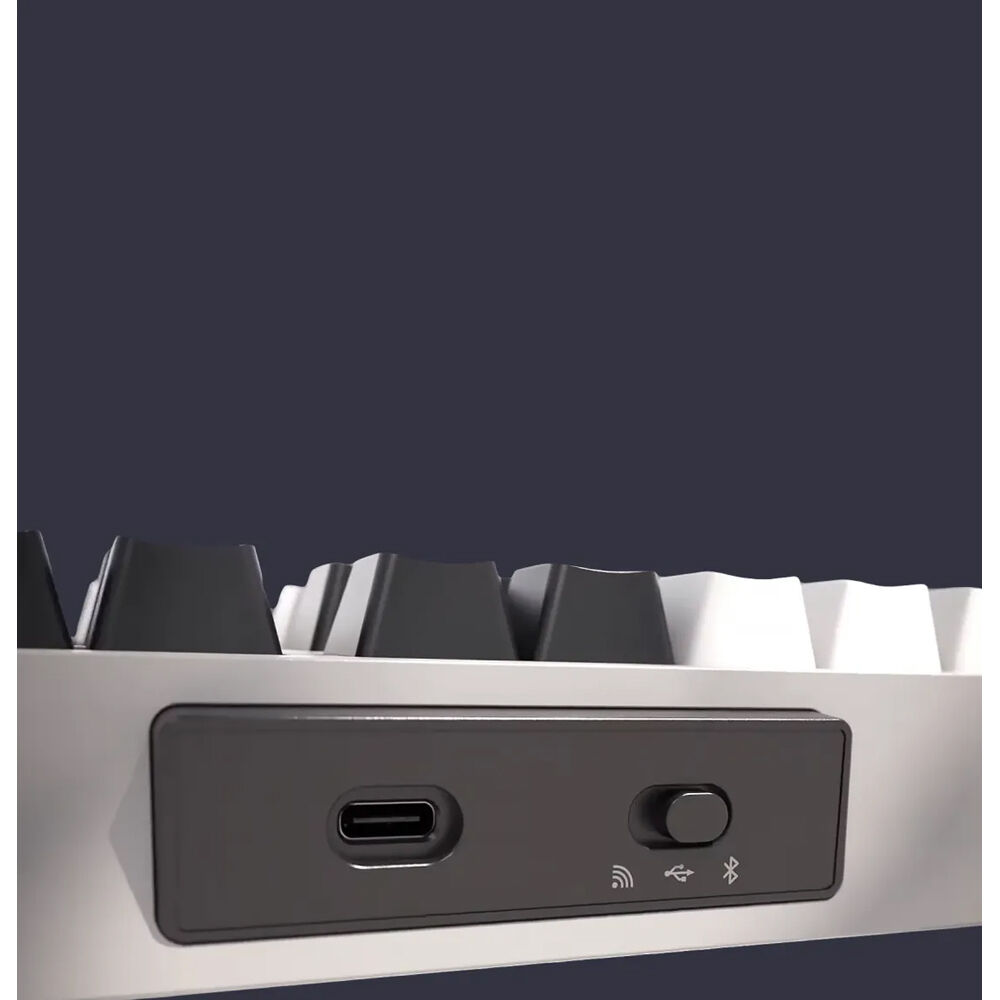 Cooler Master MK770 Macaron — view 5