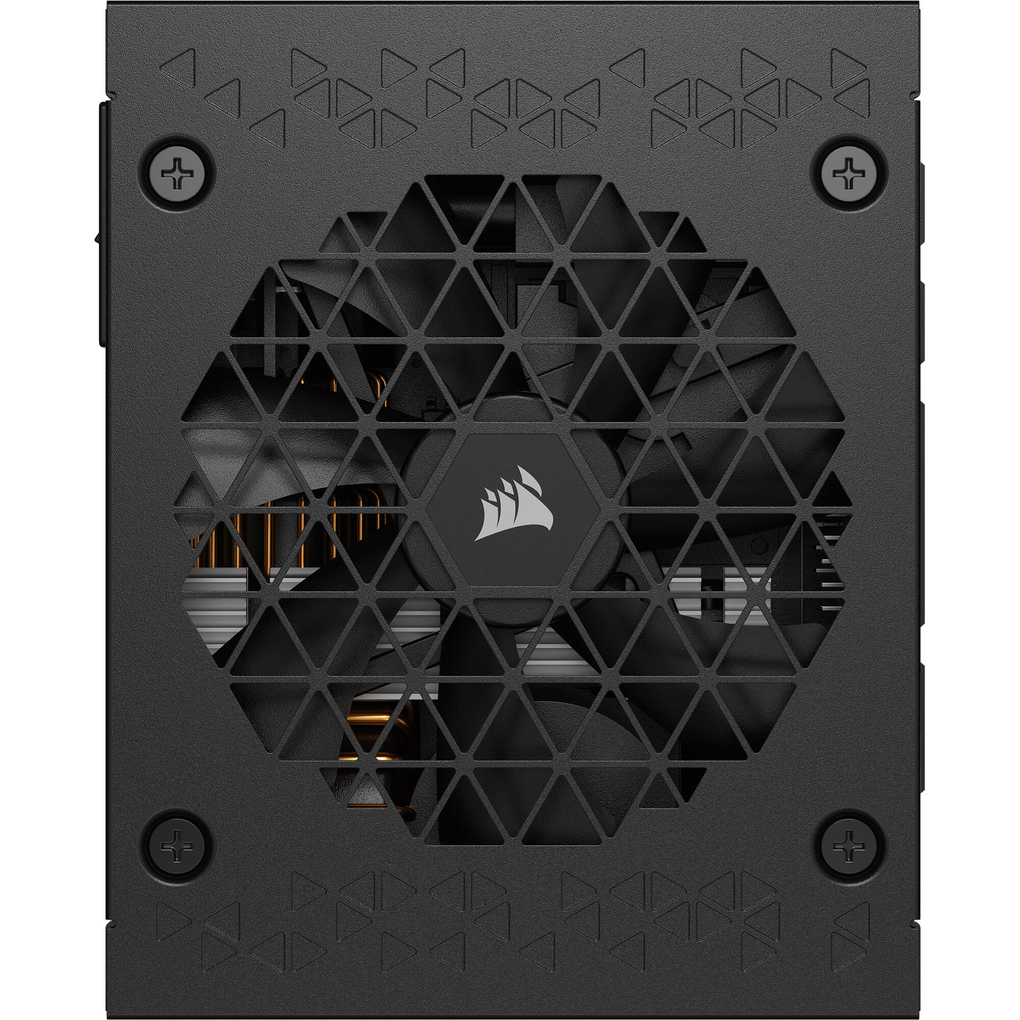 Corsair SF1000 1,000 W SFX fully modular power supply with 80 PLUS Platinum efficiency — view 9