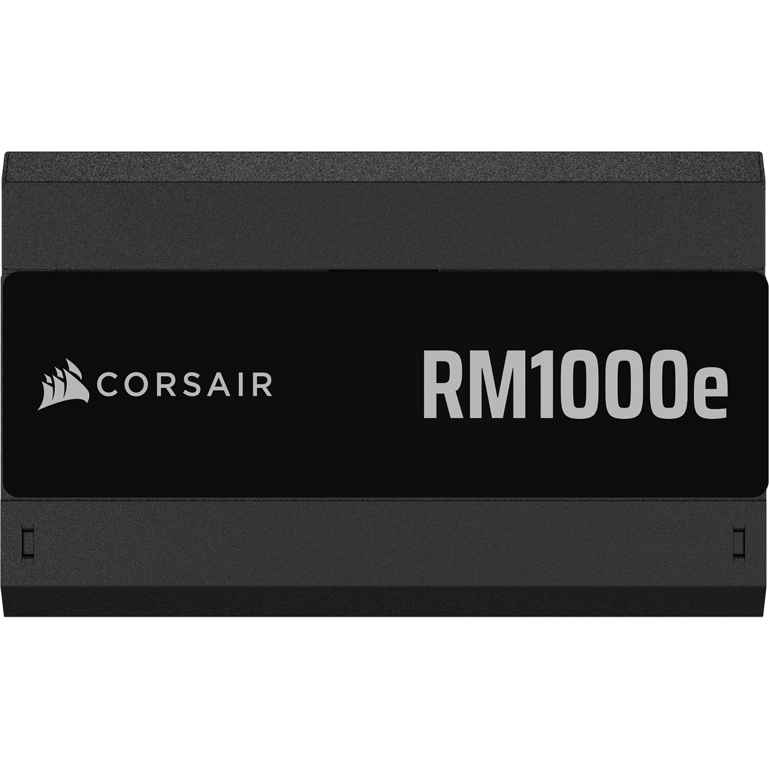 Corsair RM1000e 1,000 W ATX 3.1 PCIe 5.1 fully modular power supply — view 6