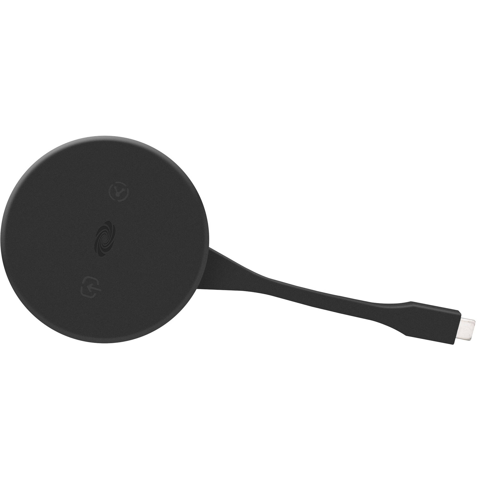 AirMedia Series 3 Connect Adaptor — view 2
