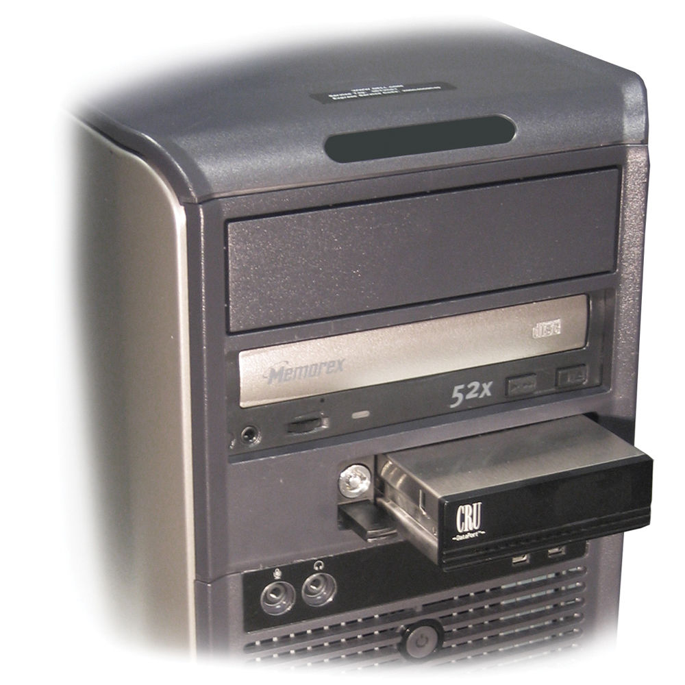 DP25 COMPLETE ASSEMBLY, SAS/SATA 6G FRAME & CARRIER FOR DUAL 2.5IN SATA DRIVES I — view 4