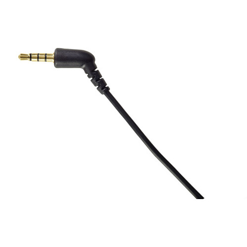 Stereo Headset Mic — view 5