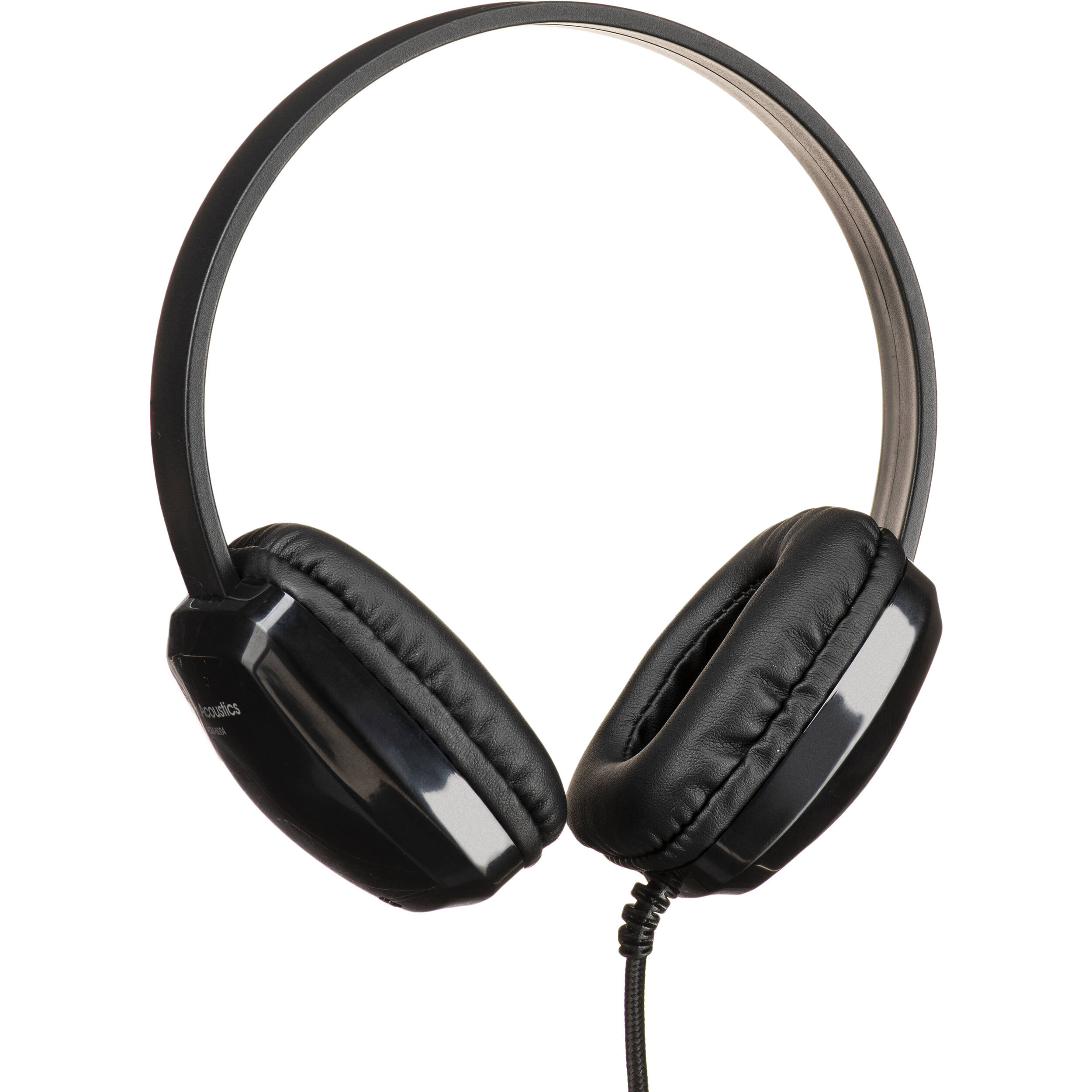 K12 Stereo Headphone — view 2