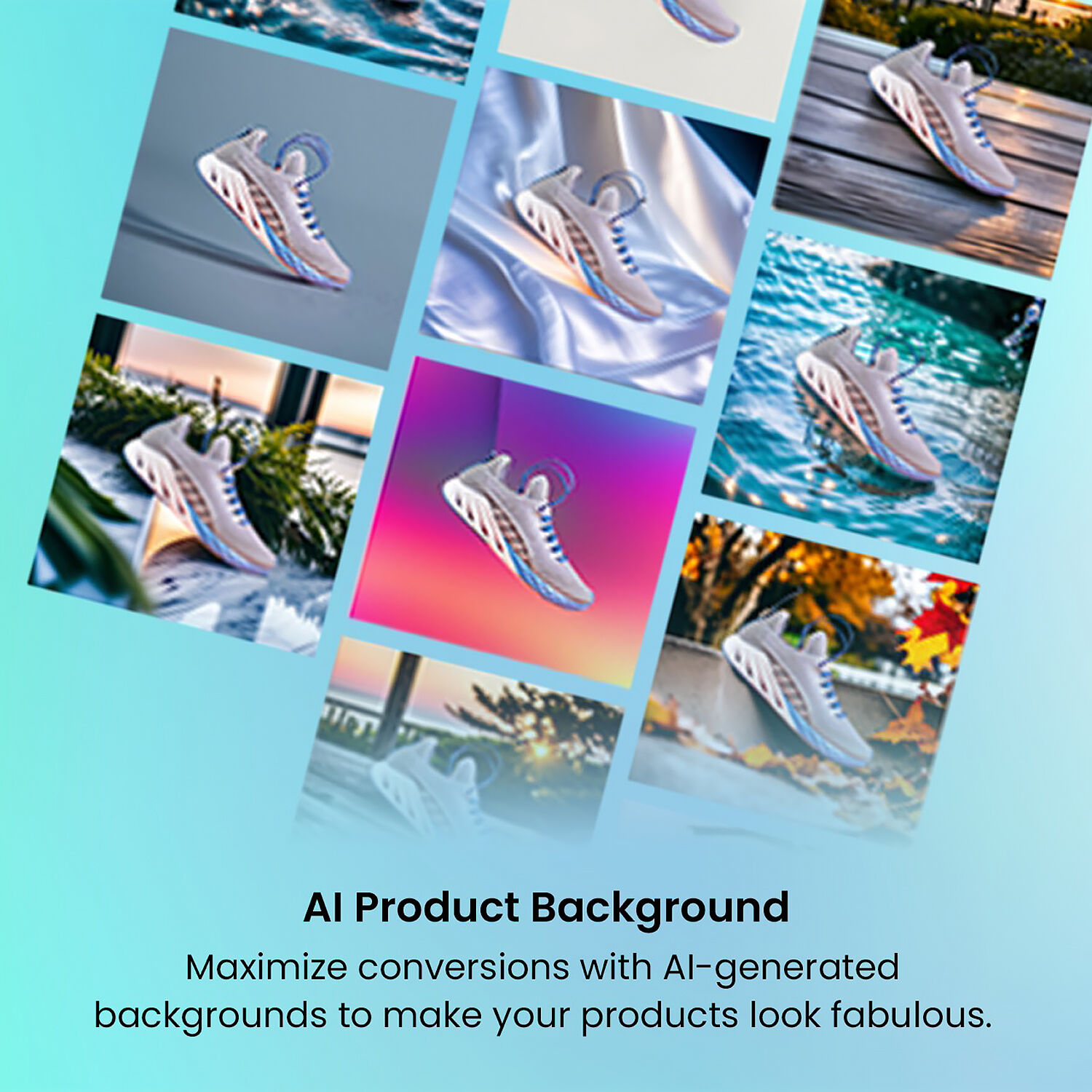 CyberLink Promeo 1-year subscription redeem code — view 5