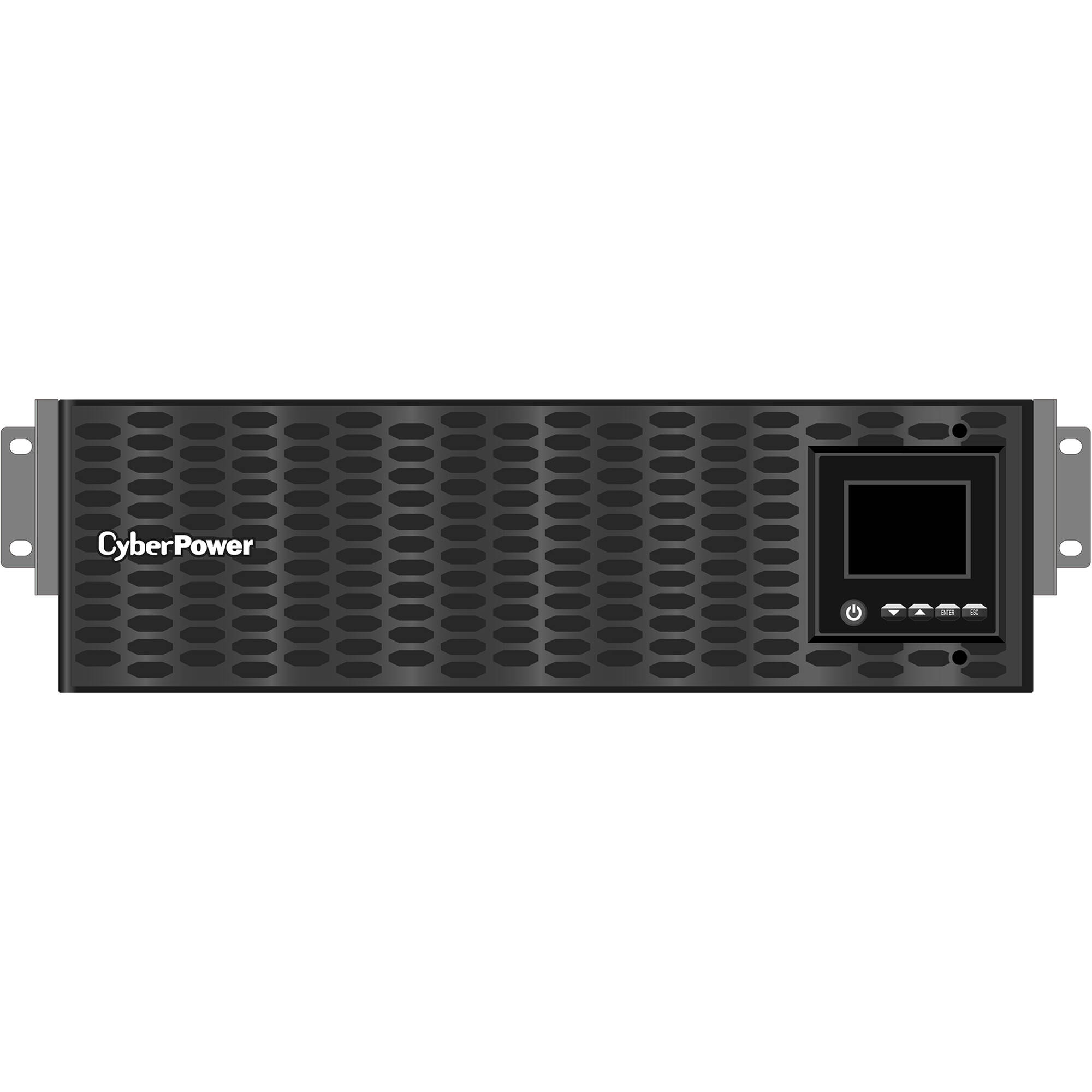 L6-30P 200-240V PF=1 RMCARD RT 3YR WTY — view 2