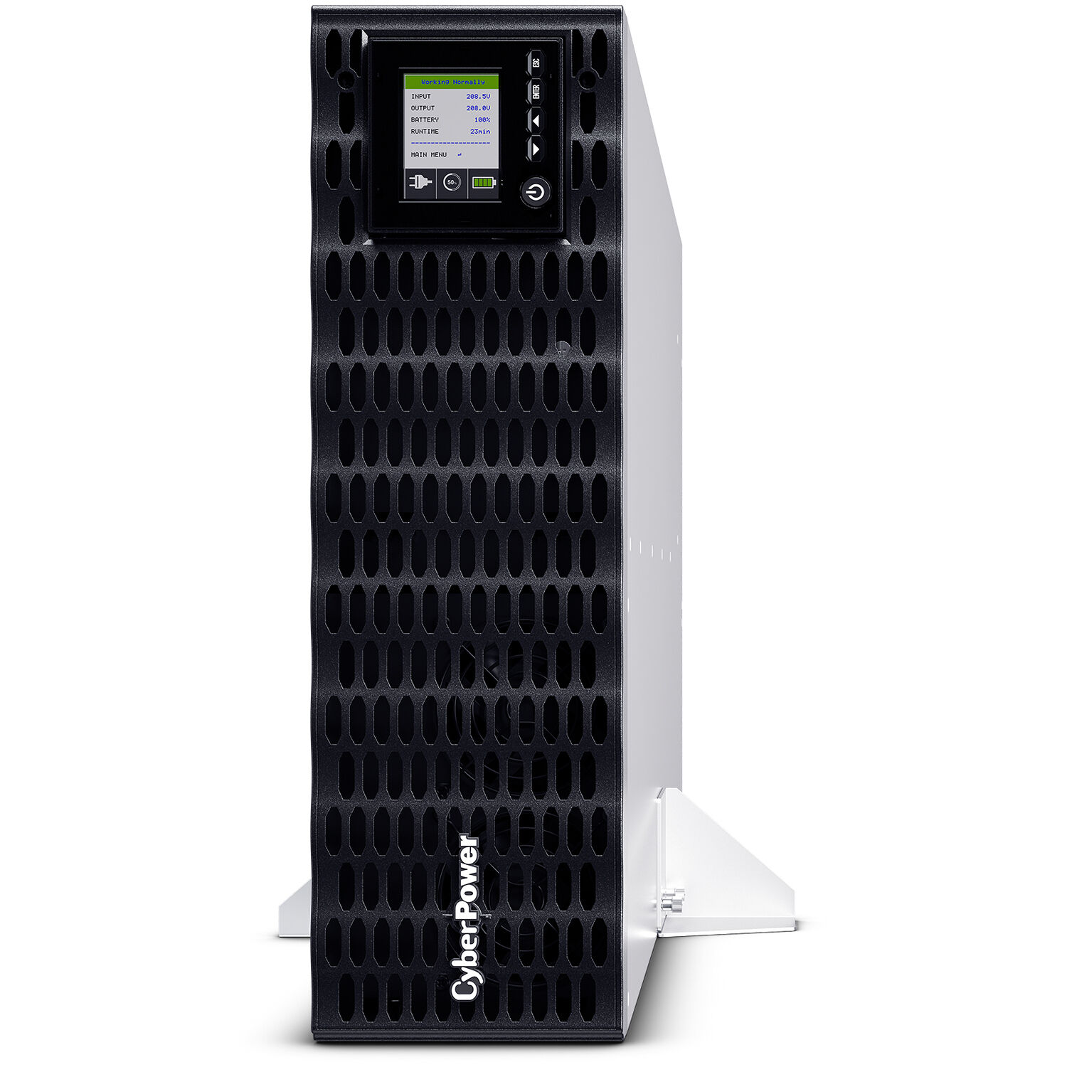 L6-30P 200-240V PF=1 RMCARD RT 3YR WTY — view 7