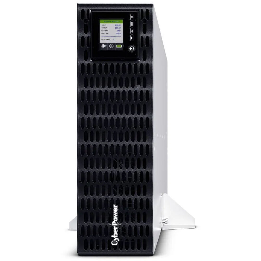 L6-30P 200-240V PF=1 RMCARD RT 3YR WTY — view 6