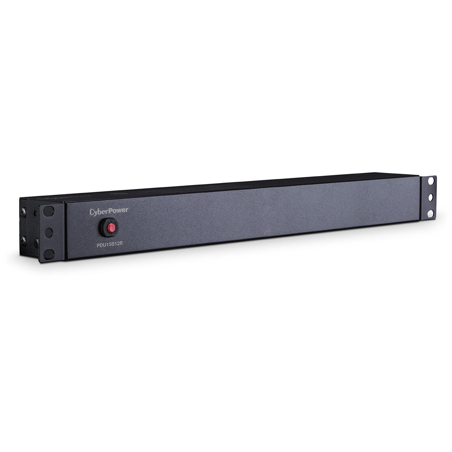 19"" 1U RM or 0U VM 15 FT — view 4