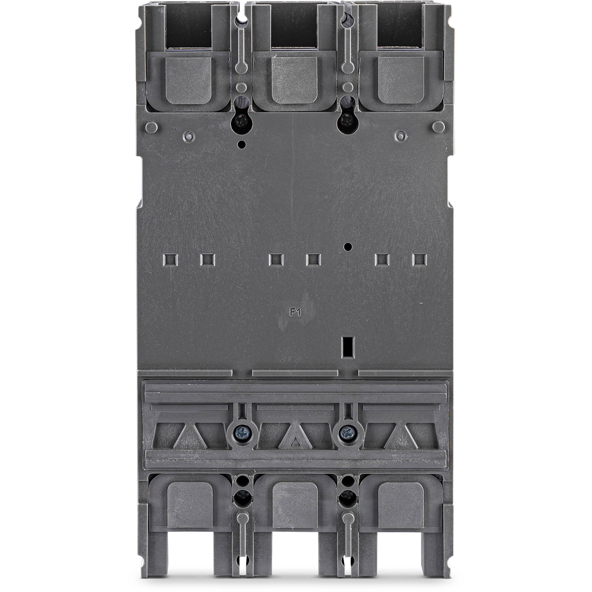CyberPower SMUCB175UAC modular 175 A circuit breaker for 3-phase UPS systems — view 4