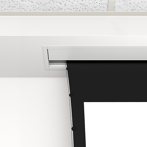 ADVANTAGE TNSD 202D HD1.1 — view 3