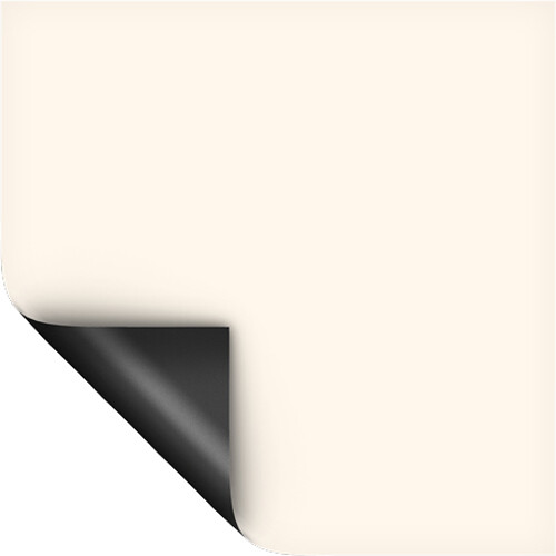 ADVANTAGE TNSD 202D HD1.1 — view 5