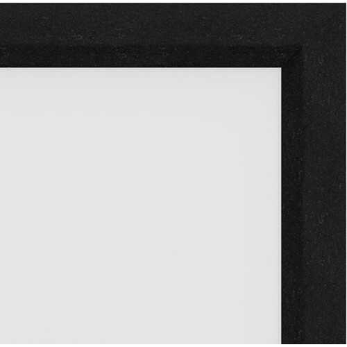 Monoprice 24762 rough-in bracket for 8 inch round ceiling speaker installation — view 3