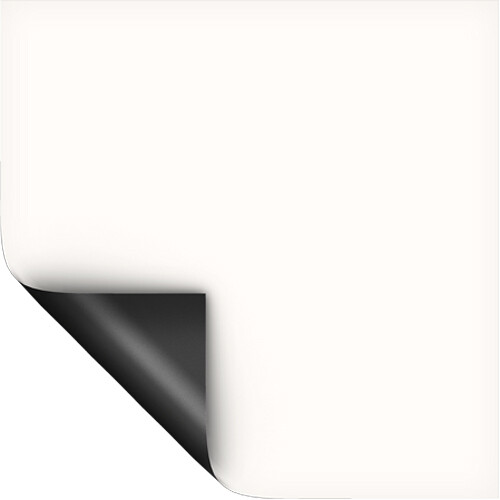 Monoprice 24762 rough-in bracket for 8 inch round ceiling speaker installation — view 4