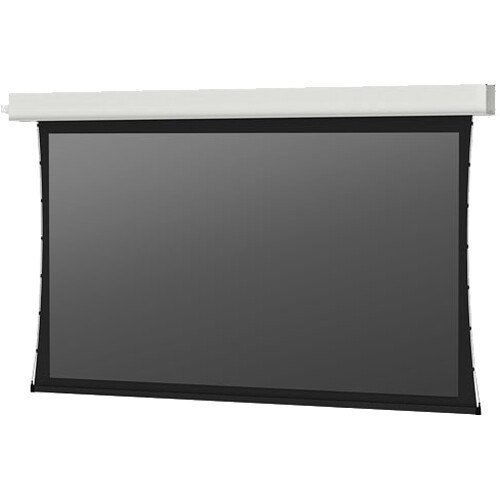 Da Lite Tensioned Advantage — view 2