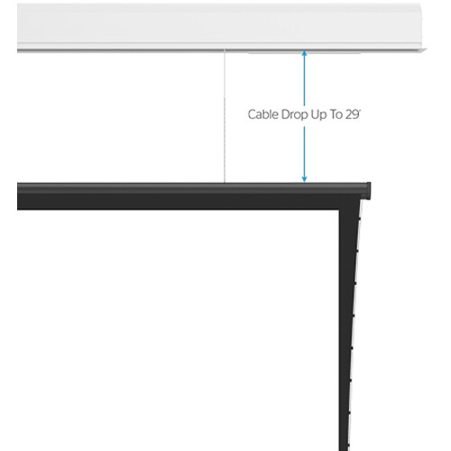VGA TO HDMI ADAPTER VIDEO CONVERTER — view 3