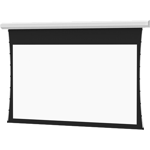 Da Lite Tensioned Large — view 2