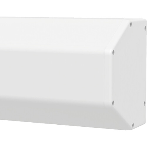 Da Lite Tensioned Large — view 3