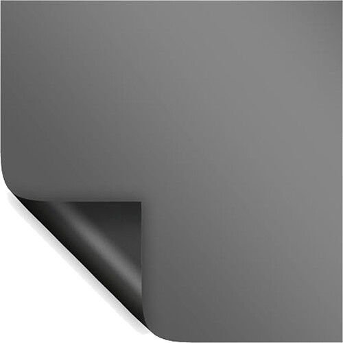 Da Lite Tensioned Large — view 4